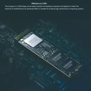 2022 nouvelle interface Offre Spéciale M.2 NGFF/NVMe 250G/500G/1T/2T SSD 1.8 pouces solid state drive interne SDD pour ordinateur portable et de bureau