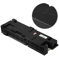 Alimentation 4 broches ADP-240CR pour console PS4 Adaptateur secteur interne pour PS4 CUH-1001A Bloc d'alimentation de l'hôte Adaptateur