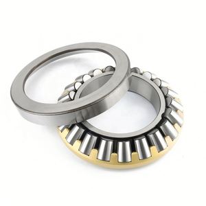 29492 EM <b>Thrust</b> Roller Bearing 29492EM Spherical Roller Bearings Size 460x800x206 460*800*206 mm - Product Image 2