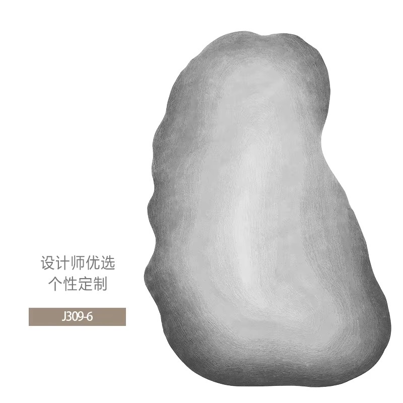 J309-6