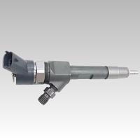 Inyector de Combustible Common Rail 0445110146 8200238528 para OPEL VIVARO RENAULT TRAFIC VAUXHALL