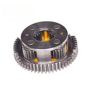 Pembawa gir planet gigi terbalik tahan lama YX636 SL50W 403213 tinggi dari suku cadang mesin konstruksi Tiongkok - Product Image 6