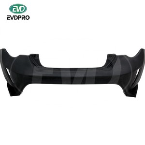 KITS DE CUERPO DE FIBRA DE VIDRIO DE ESTILO ANCHO VRS PARA 2012-2015 <span class=keywords><strong>TOYO</strong></span> GT86 FT86 SUBARU BRZ - Product Image 3