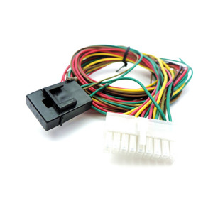 Câble personnalisé Yihetai, faisceau de câbles JST, faisceau de câbles de 150 mm, faisceau de câbles avec connecteur JST PH 2.0, assemblage de faisceau de câbles - Product Image 2