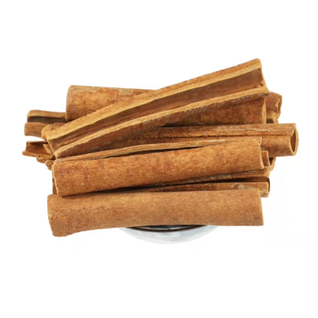 Высшее качество, оптовая цена, приправы, Китай, разделенная палочка корицы кассии