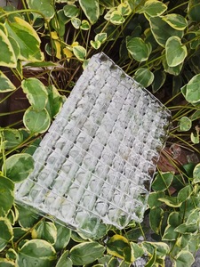 Commercial 3-year Warranty Restaurant 150kg/24h <strong>Automatic</strong> <strong>Ice</strong> Maker - Product Image 3