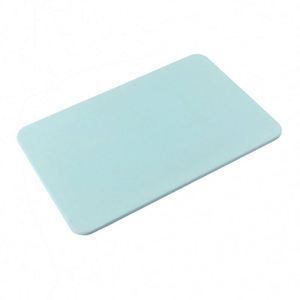 Custom Size Modern Eco-Friendly Easy <b>Clean</b> Diatomite Earth Bath Mat Print <b>Machine</b> Made Fast Water Drying Bathroom <b>Floor</b> Mats - Product Image 3