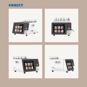 GOMECY 60W 980nm Medische Lasertherapie Endo <span class=keywords><strong>Laser</strong></span> Lift 1470nm Lipolyse Vetverwijdering Minimaal Invasieve Esthetische Chirurgie - Product Image 5