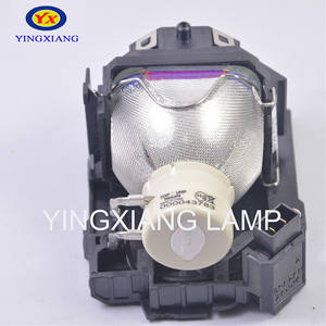 DT01411 заменяемая прожекторная лампа с корпусом для экскаватора <span class=keywords><strong>HITACHI</strong></span> <span class=keywords><strong>CP</strong></span>-A352WN / AW3003 / AW3019WNM / AW312WN / AX3503 / <span class=keywords><strong>TW2503</strong></span>/TW3003 - Product Image 5