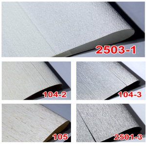 Persiana Vertical Tipo Romana con Diseño de Mariposa, Persiana Enrollable de Gasa, Cortina Deslizante de Doble Capa Ecológica Integrada para Ventana de Dormitorio o Estudio - Product Image 5