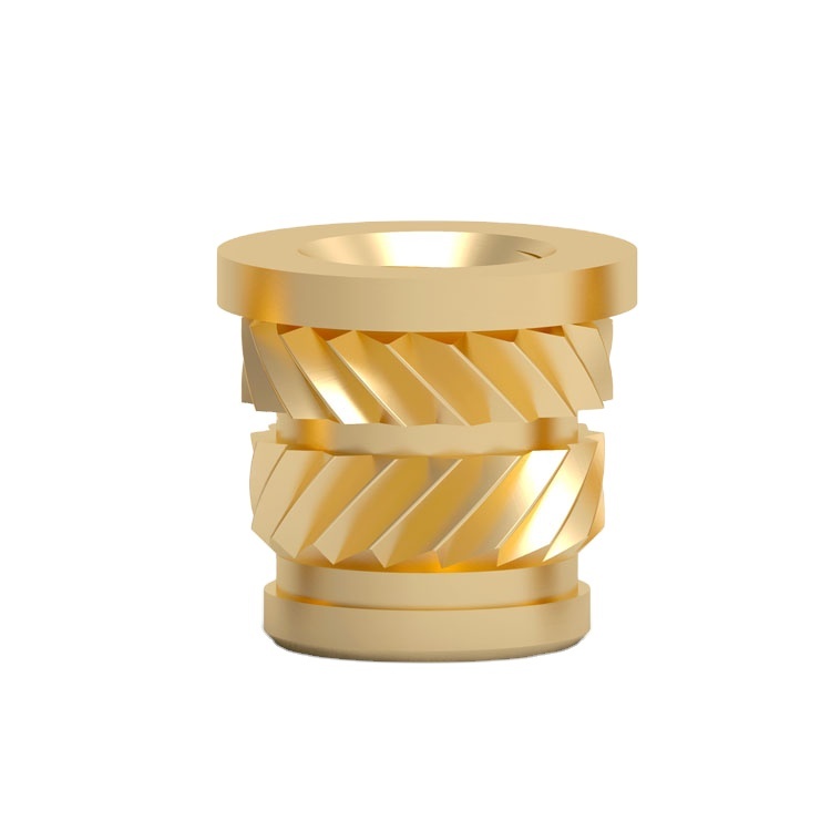 Fasteners DIN 16903 M5 M6 M8