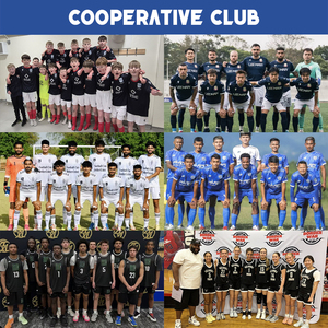 <span class=keywords><strong>Outlet</strong></span> di fabbrica abbigliamento da <span class=keywords><strong>calcio</strong></span> Vintage uniforme classica camicia Casual sportiva traspirante rapida asciugatura tuta da <span class=keywords><strong>calcio</strong></span> - Product Image 4