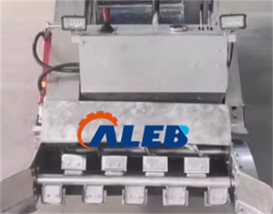 Ahorro <span class=keywords><strong>de</strong></span> mano <span class=keywords><strong>de</strong></span> obra <span class=keywords><strong>precio</strong></span> barato equipo <span class=keywords><strong>de</strong></span> limpieza <span class=keywords><strong>de</strong></span> estiércol <span class=keywords><strong>de</strong></span> vaca para cría <span class=keywords><strong>de</strong></span> animales granja vaca ganado estiércol limpieza camión estiércol <span class=keywords><strong>de</strong></span> <span class=keywords><strong>oveja</strong></span> - Product Image 4