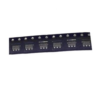 ชิป PGA103 RF Amplifier MARK P103 SOT-89-4 PGA-103 - Product Image 3