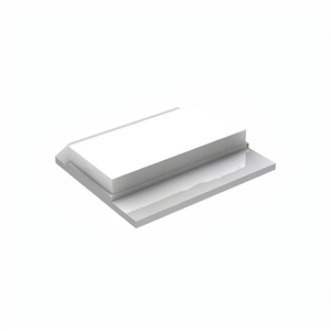 Componentes Electrónicos, Transistores H-37265-2 PTFA080551F-V4-R250, Canal del Fabricante - Product Image 1
