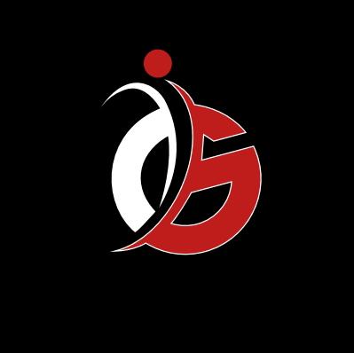 GYMNETIC INTERNATIONAL logo