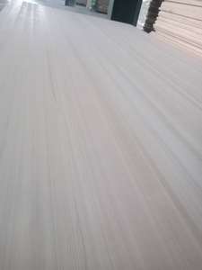 JiuHeng مصنع الجملة اليابانية السرو الخشب <span class=keywords><strong>Hinoki</strong></span> سبورة خشبية للبيع - Product Image 2