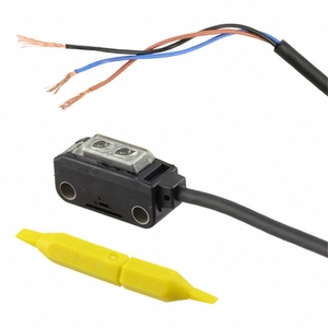 EX-22B Sensores fotoeléctricos industriales nuevos y originales en stock - Product Image 1