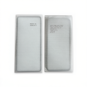 CRISTAL TEMPLADO <b>Screen</b> <b>Protectors</b> - Product Image 2