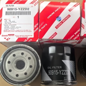 Filtro de Aceite de Alta Calidad para LEXUS <span class=keywords><strong>TOYOTA</strong></span> 9091520005 9091540001 90915TB001 90915TD001 90915YZZB3 90915YZZD2 H14W32 W71180  W71243 - Product Image 4