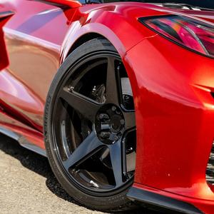 17 18 19 20 21 22 24 26 pouces roue forgée pour defender <span class=keywords><strong>90</strong></span> 110 130 L663 pour mclaren 720s 600lt 570s 765lt p1 570gt senna gt benz - Product Image 5