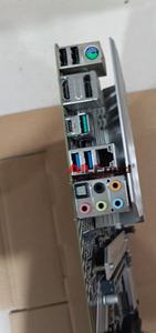 Z590 Z490 Z390 UD 4 * DDR4 128GB LGA1200 LGA1151 ATX BM Placas base para juegos para computadoras de escritorio - Product Image 6