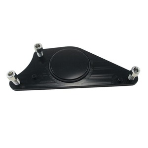 <span class=keywords><strong>Hamsit</strong></span> modification de voiture 6061-T6 base de came en aluminium accessoires de voiture pour Subaru BRZ Scion FR-S 2013 + - Product Image 3