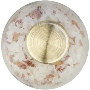 Just Relax - Artículos Personalizados - Product Image 5