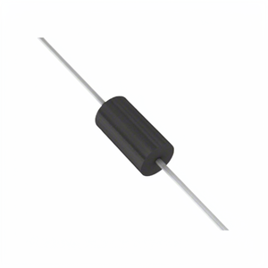 DO-201AD, Axial Original Components Electronic Single Diodes ER304_R2_00001 - Product Image 1