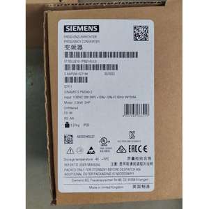 1 pz nuovo nella scatola 6 sl32101pb210ul0 modulo SHIPXR veloce - Product Image 1