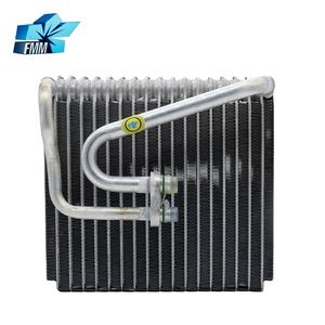 612219 Evaporador de Aire Acondicionado para DAEWOO NUBIRA - Product Image 2