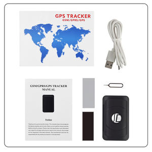 מגנטי מיני <span class=keywords><strong>gps</strong></span> <span class=keywords><strong>tracker</strong></span> <span class=keywords><strong>TK202</strong></span> TK905 משלוח התקנה 6400mah ארוך סוללה נייד לרכב <span class=keywords><strong>gps</strong></span> צי מסלול - Product Image 5