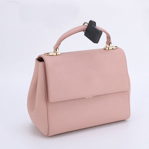 Предохранительная система EAS для розничной торговли, бирки, Антивор, магнитный замок, бирки - Product Image 2