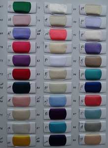 Nouvelles Robes de <span class=keywords><strong>Demoiselle</strong></span> <span class=keywords><strong>d</strong></span>'<span class=keywords><strong>Honneur</strong></span> <span class=keywords><strong>Bordeaux</strong></span> Personnalisées pour Soirée Africaine, Style Asymétrique, <span class=keywords><strong>Pas</strong></span> <span class=keywords><strong>Cher</strong></span>, MB758 - Product Image 6