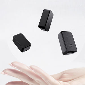 मिनी Gf08 <span class=keywords><strong>GPS</strong></span> कार ट्रैकर रियल टाइम ट्रैकिंग एंटी-चोरी विरोधी खो गई कुंजी पालतू लोकेटर आसान स्थापना <span class=keywords><strong>GPS</strong></span> ट्रैकर - Product Image 2