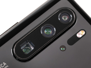GSM-FIX ของแท้สำหรับสมาร์ทโฟน Huawei P30 <span class=keywords><strong>Pro</strong></span> ระบบ Android หน้าจอ 6.47 นิ้ว ความจุ 128/256/<span class=keywords><strong>512GB</strong></span> ROM กล้อง 32MP โทรศัพท์มือถือสำหรับ Huawei P30 <span class=keywords><strong>Pro</strong></span> - Product Image 4