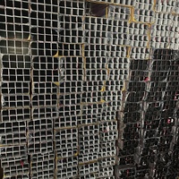 Limes professionnelles en aluminium extrudeuse pour fenêtres et porte, du japon, espagne, italie, nigeria, carré anodisé, argenté