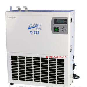 เครื่องวัดความหนืด SIBATA แบบอ่างน้ำควบคุมอุณหภูมิ รุ่น VB-5 อุปกรณ์ห้องปฏิบัติการ ผลิตในญี่ปุ่น - Product Image 2