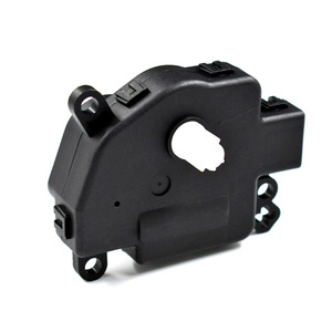 Válvula de aceleración 68089742AA 604-005 para Dodge Jeep, pieza de repuesto para automóvil - Product Image 5