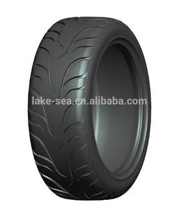 Comprar FÁBRICA DE China zestino Importación de alta calidad semi Slick LT neumático <span class=keywords><strong>JR500</strong></span> precios de neumáticos de coche barato neumático gris 12R22.5 - Product Image 3