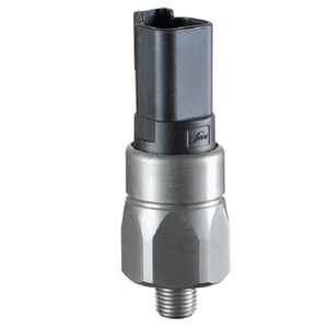 Interruptor de Presión SUCO G1/4 SPDT IP65 para Medios Gaseosos y Líquidos, Presión Máxima de Trabajo de 10 Bares - Product Image 3