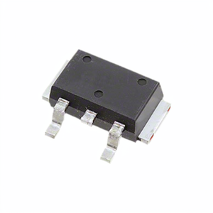 Buy Online Electronic Components VS-80CNQ035ASLPBF Original D-61-8-SL Diode Arrays - Product Image 1