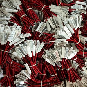 DC <span class=keywords><strong>12V</strong></span> 12A Mini <span class=keywords><strong>LED</strong></span> RGB Amplificador para tira de <span class=keywords><strong>LED</strong></span> Luz de neón - Product Image 6