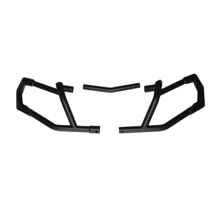 Parachoques delantero YongJin ATV para <span class=keywords><strong>Can</strong></span> <span class=keywords><strong>Am</strong></span> Outlander L & L Max <span class=keywords><strong>2015</strong></span> Xt 715001910 - Product Image 2