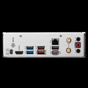 Original <b>Computer</b> <b>Motherboard</b> MPG B650I WIFI DDR5 Socket AM5 Support R Yzen Processor Gaming B650 <b>Motherboard</b> for <b>Computer</b> - Product Image 2