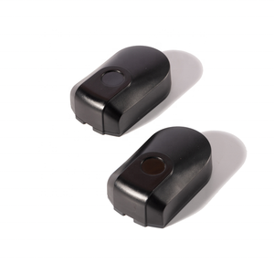 Sviluppa la fotocellula di automazione per le porte del Garage - Product Image 1