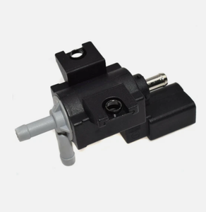 Vanne de régulation de pression de suralimentation 03C906283B - Product Image 1