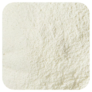 Servicio OEM ODM, Píldoras de Colágeno y Ácido Hialurónico, Suplemento Dietético para Adultos para Mejorar la Densidad Ósea - Product Image 3