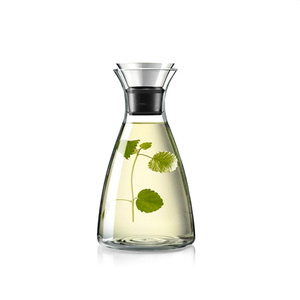 <span class=keywords><strong>Carafe</strong></span> à vin <span class=keywords><strong>originale</strong></span> <span class=keywords><strong>d</strong></span>'usine, <span class=keywords><strong>carafe</strong></span> à <span class=keywords><strong>eau</strong></span> isolée pour café et chevet avec verre - Product Image 6