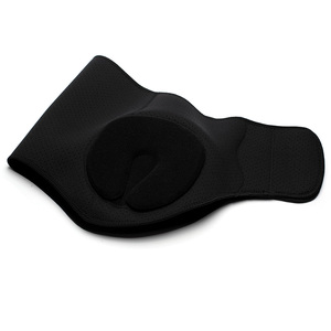 Rotector IP para personas mayores, carrera para personas mayores - Product Image 3